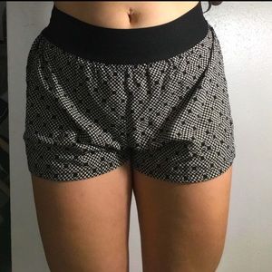 Casual Shorts for women